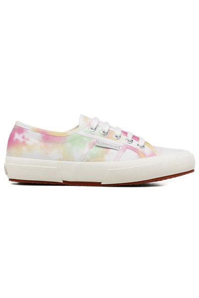 Superga 2750-FANTASY COTU 39