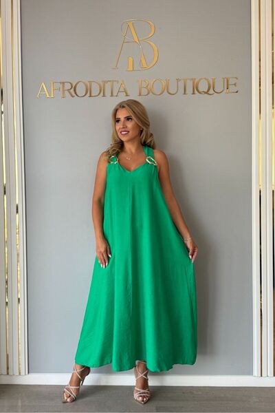 Afrodita Boutique Rochie Ozana