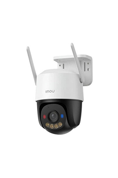 Imou Camera de supraveghere exterior Wireless Cruiser SC IPC-K7FP-5H0WE cu Pa...