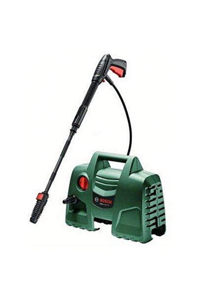Bosch EasyAquatak 100 Водоструйка, 1200 W, 300 л/ч, 100 бара, 3 м маркуч