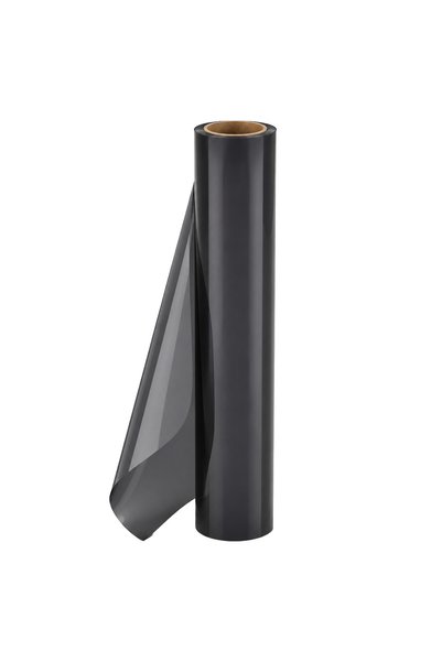 OEM Duru Window Films Prodynex 15% Glass Film 100 cm 3 Meters