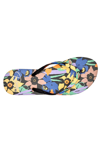 Roxy Portofino - Flip-Flops 42