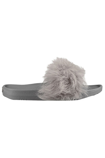 UGG Papuci de damă W ROYALE SLIDES 36
