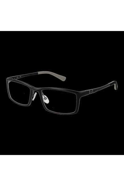 FILA Cadru VFI027 0531 55