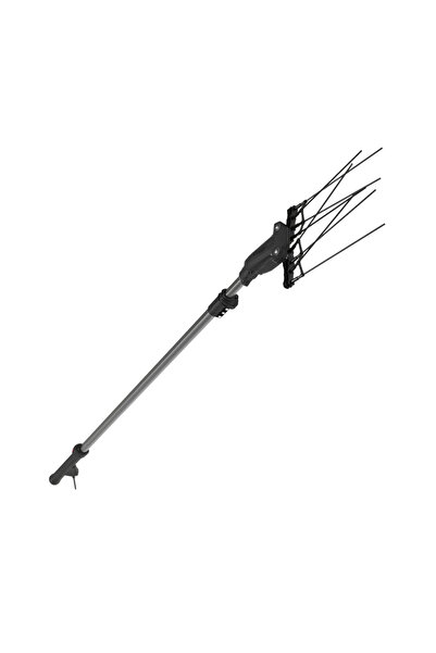 T2A Zeytin Hasat Makinesi 36V N+ Kartsız