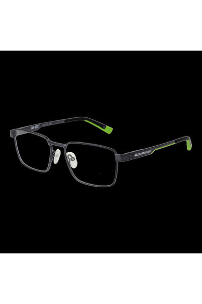 Quiksilver Glasses Frame EQYEG03138 BGUN Knot