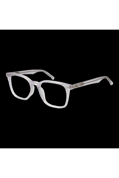 Quiksilver Ramă de ochelari EQYEG03140 WBK0 Stillwell L