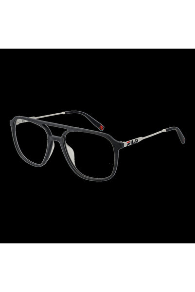 FILA Frame VFI213 0V65 54