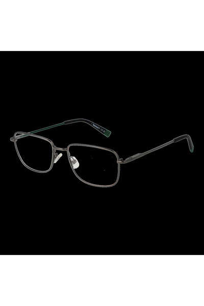 Timberland Ramă de ochelari TB1844 007 53