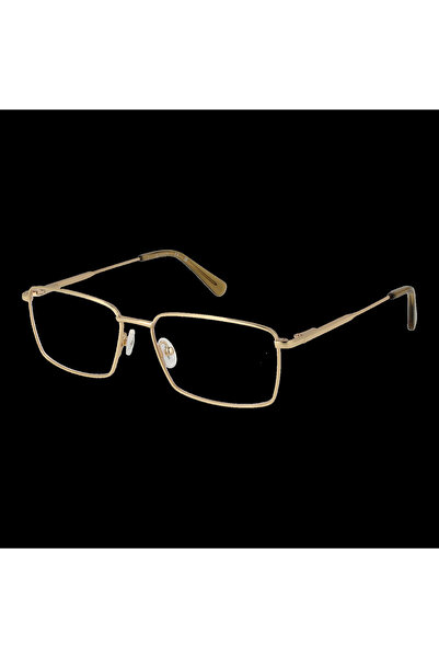 Gant Ramă de ochelari GA50041 032 57