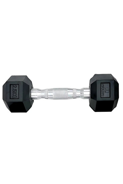 Rebuwo Set Pilates și Fitness – Pachet de echipamente sportive pentru acasă cu benzi de rezistență