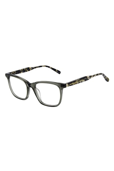 Scotch & Soda Glasses Frame SS3024 901 51