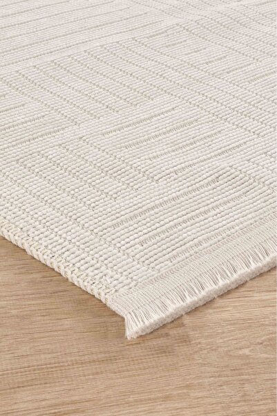 Anatolia Şönil Kilim