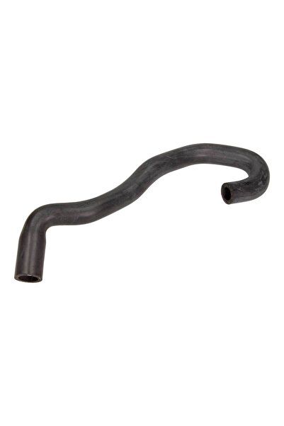 SASIC Conducta radiator SASIS, pentru Opel Astra G 2,0DI/DTI 98-