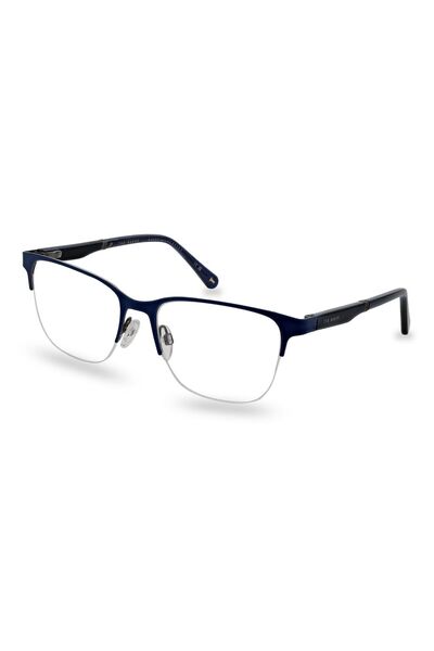 Ted Baker Ramă de ochelari TB4328 667 53