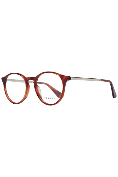 SANDRO Glasses SD2030 49222