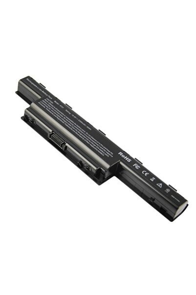 unbranded Μπαταρία Laptop - Μπαταρία για Acer Aspire 5741G-434G64Bn Aspire 57...