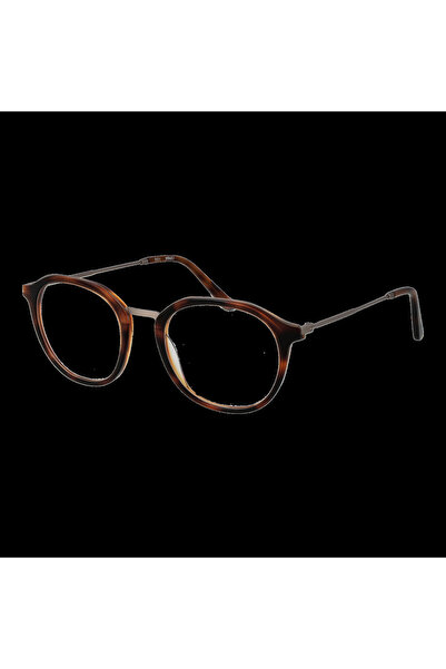 Sİgnature Ramă de ochelari YK1803 314 49