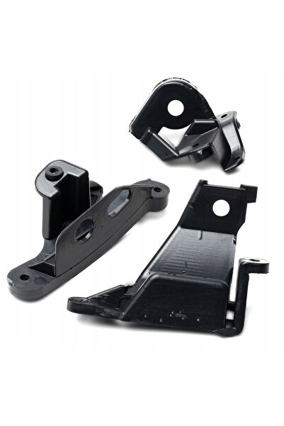 OEM Suport, Peugeot, 4015, Inlocuitor Nou, De Inalta Calitate, Usor De Instal...