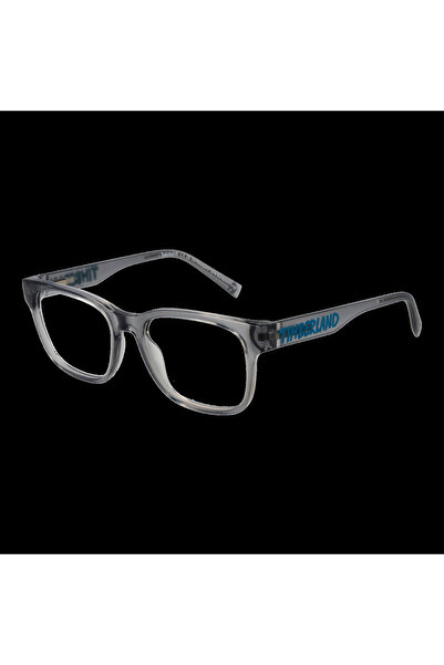 Timberland Ramă de ochelari TB50010 020 49