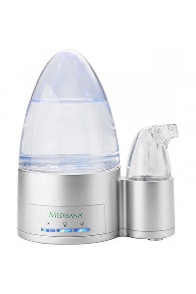 medisana Umidificator Medibreeze 60003