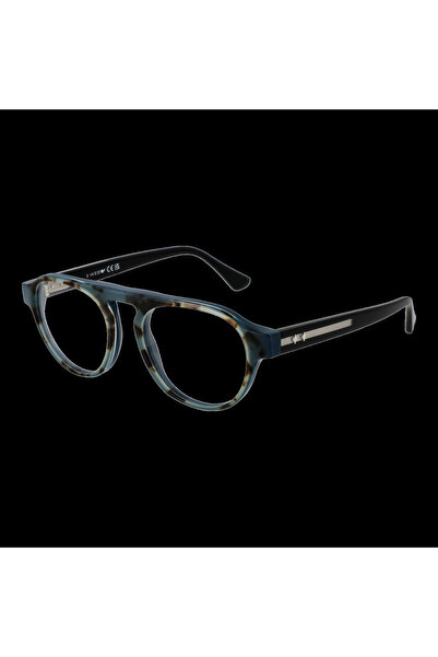 Web Ramă de ochelari WE5433 055 52