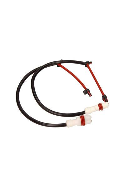 OEM Senzor frane, QUICK BRAKE, pentru PORSCHE 911 3,8, 2004-