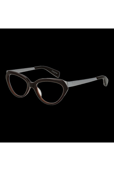 Yohji Yamamoto Eyeglass Frame YY1011 108 52