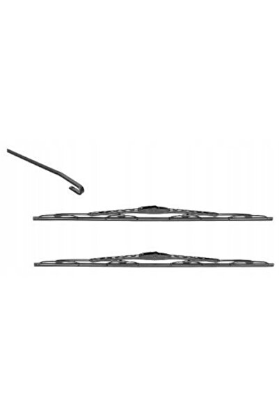 VALEO Lamela stergator 574276,