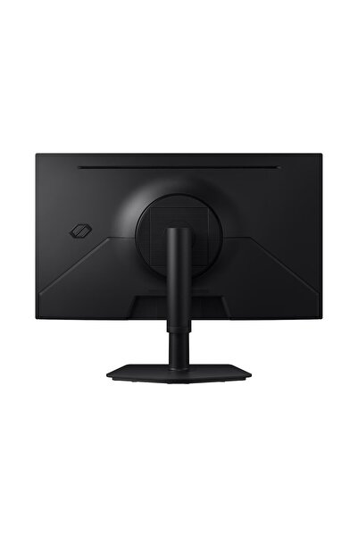 Samsung 27” Odyssey OLED G6 LS27HG612SUXUF G61SH 240 Hz Gaming Monitör