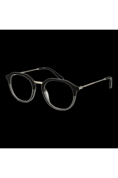 Sİgnature Ramă de ochelari YK1803 404 49