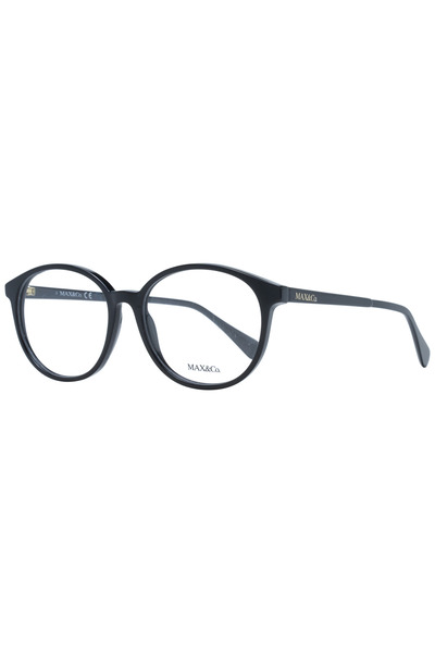 Max & Co Ochelari MO5076 53005