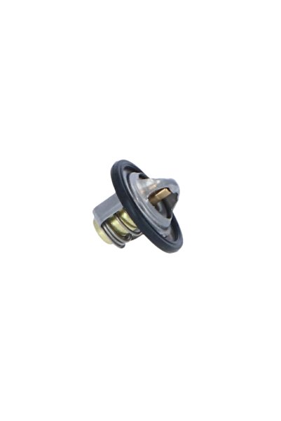 NRF Termostat lichid racire, NRF, 725061