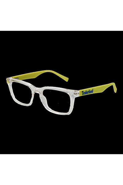Timberland Eyeglass frame TB1832 026 50