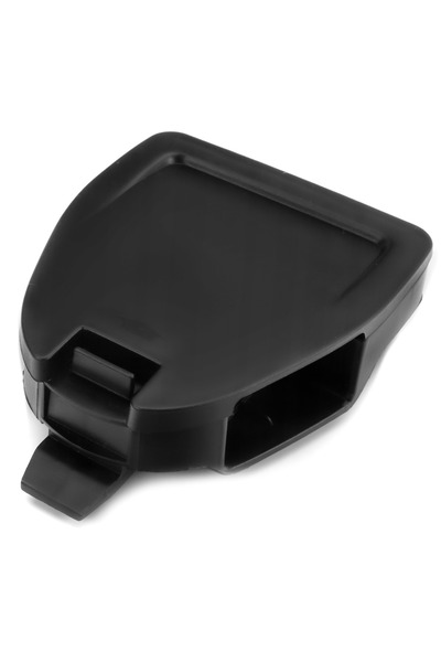 OEM Suport Triunghi Reflectorizant Auto, Compatibil Cu Audi A4 B9 2016-, A5 8...
