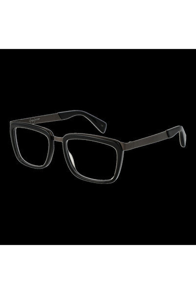 Yohji Yamamoto Eyeglass Frame YY1016 914 54