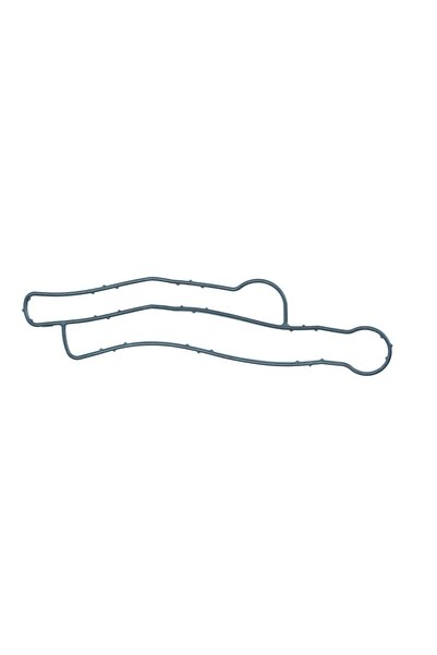 OEM Garnitura etansare, racie ulei 027200 Elring