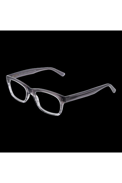 ANDY WOLF Ramă de ochelari 4465 C 50