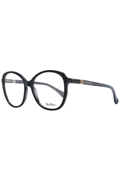 Max Mara Sunglasses MM5052 57001