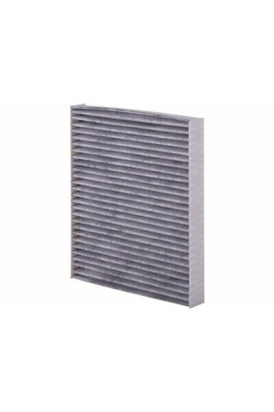 OEM Filtru habitaclu cu carbon activ, Bmw, Rolls-Royce, Knecht LAK675/2/S