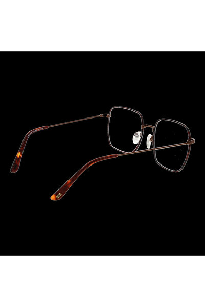 Funky Buddha Glasses Frame FBD1014 002 54