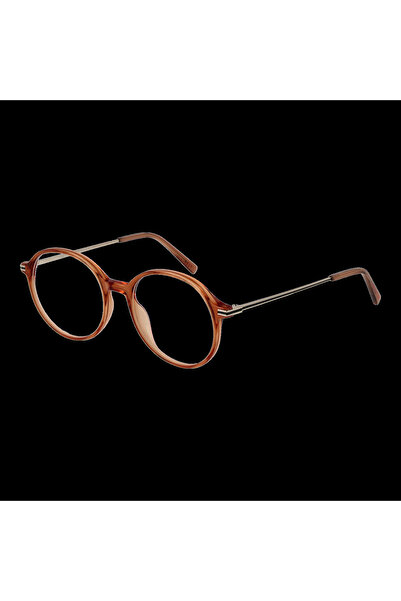 Funky Buddha Eyeglass Frame FBD1074 004 51