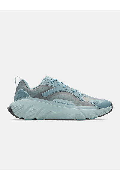 Under Armour Încălțăminte unisex UA Aura RPSTP-GRN
