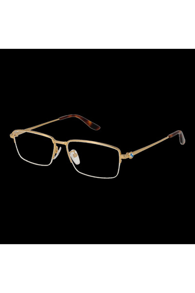 BMW Eyeglass Frame BW5038-H 030 56