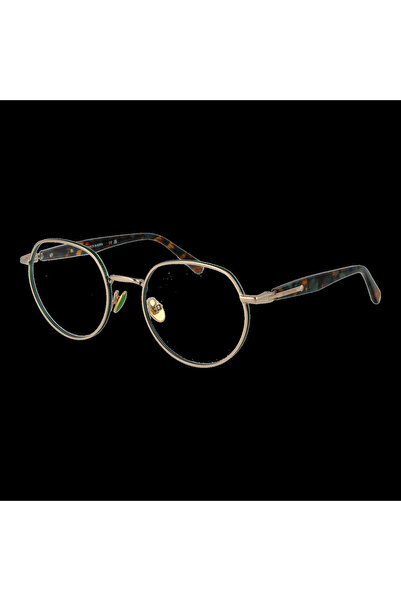Scotch & Soda Ramă de ochelari SS3028 402 50