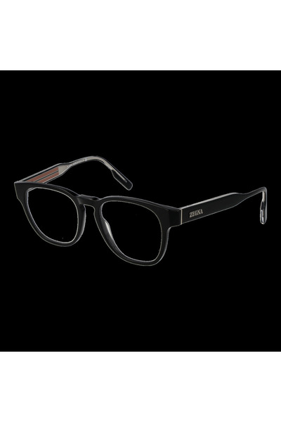 Ermenegildo Zegna Eyeglass Frame EZ5261 001 51