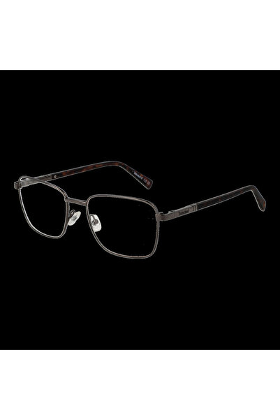 Timberland Ramă de ochelari TB50019 006 55