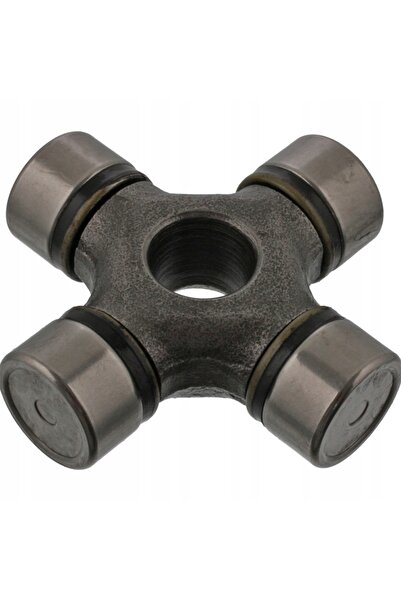 FEBI BILSTEIN 14512 Articulatie, arbore de tractiune 4027816145127
