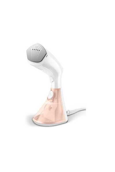 Philips Aparat de calcat vertical 8000 Series GC801/10, 1600W, 32g/min, 230ml...
