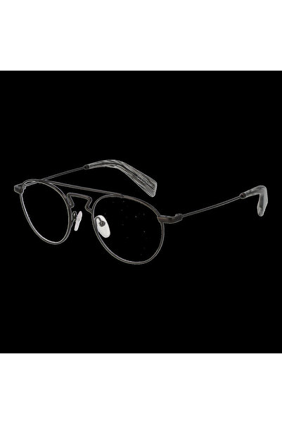 Yohji Yamamoto Ochelari YY3004 50902